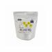  домашнее животное Pro Japan Royal go-to молоко 150g[happiest][SBT]