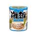 �A�C�V�A �C�ʃ~�j3P ���炷���肩�� 180g(60g�~3��)[happiest][SBT]