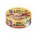 �A�C�V�A ���� �Z���Ƃ�� 15�΍�����̂܂��� 70g[happiest][SBT]