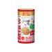 �A�C�V�A MiawMiaw 3P �܂��� 480g(160g�~3��)[happiest][SBT]