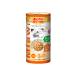 �A�C�V�A MiawMiaw 3P �����ݓ���܂��� 480g(160g�~3��)[happiest][SBT]