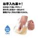 ���Y�� �R�[�q�[�T�[�o�[�X�g���� 750 �u���b�N TW-3727 [��5�t�� ���{�� �R�[�q�[ ���� �R�[�q�[�T�[�o�[ �h���b�p�[ ����ɂ��� �������t��][��������] �֘A�摜4