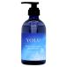 YOLU(ヨル) リラックスナイトリペア シャンプー 475ml[SBT]