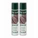 [2�{�Z�b�g][�������K�i]Collonil �R���j�� ���U�[�\�[�v 200ml[��������]