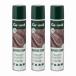 [3�{�Z�b�g][�������K�i]Collonil �R���j�� ���U�[�\�[�v 200ml[��������]