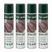 [4�{�Z�b�g][�������K�i]Collonil �R���j�� ���U�[�\�[�v 200ml[��������]