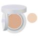 [ONLY MINERALS] Only Minerals минерал цветный выше подушка BB 11g # цветный выше бежевый SPF50 PA+++[ почтовая доставка соответствует товар ][SBT]