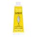 ロクシタン シトラスヴァーベナ アイスハンドクリーム 30ml 箱なし[L'OCCITANE][メール便対応商品][SBT]