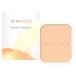  Shiseido Benefique p ритм powder Lee (re Phil ) дуб ru30 OC30[ основа ] SPF25 PA+++[ почтовая доставка соответствует товар ][SBT]