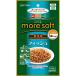 more soft �ե��å��奢����� 50g[happiest][SBT]
