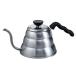 HARIO VKBR-100-HSV V60�p�h���b�v�P�g���E���H�[�m 100[��������]