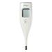  Omron MC-6810T2 ( белый ) электронный термометр .... kun предположение тип [ почтовая доставка бесплатная доставка ]
