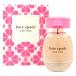 [ параллель импортные товары ] Kate Spade EDP 40ml SP(o-do Pal fam)[ духи ][ бесплатная доставка ]