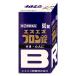 [ указание no. 2 вид фармацевтический препарат ]esesb long таблеток сахар . таблеток 60 таблеток ( собственный metike-shon налоговая система объект )[.... sama 1 шт до ][ SS Pharmaceutical акционерное общество ][ бесплатная доставка ]