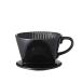 �J���^ Kalita #01005 101-���g �u���b�N[ ���퐻�R�[�q�[�h���b�p�[ 1-2�l�p][SBT]