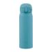 ݰ SM-WS48-GM ƥ쥹ޥ ꡼ 480ml[쥹 ][SBT]