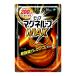 �s�b�v �}�O�l���[�vMAX 200�~���e�X�� 50cm �u���b�N[���N���E��Ë@��][���[���֑�������]