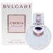 [並行輸入品]ブルガリ オムニア クリスタリン EDT 100ml SP(オードトワレ)[香水][送料無料]