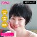 [�o���Ȃ��E�B�b�O]�v���V�� �X�q�E�B�b�O �����b�N�X�V���[�g BO-01-TCK #�ϔM�V���R���u���b�N M�T�C�Y(��54�`60cm)[��������]