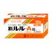[ указание no. 2 вид фармацевтический препарат ] новый Leroux A таблеток s 135 таблеток ( собственный metike-shon налоговая система объект )[ первый три вместе здравоохранение акционерное общество ][ бесплатная доставка ]