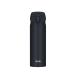 THERMOS Thermos вакуум изоляция мобильный телефон кружка 500ml JNL-S500 BK-J черный Jade [ фляжка теплоизоляция термос одним движением посудомоечная машина соответствует ][ бесплатная доставка ]