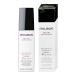  Milbon список Latte .b blow наружный праймер штраф уход 120ml[ мытье .. нет волосы уход ] ремонт [ бесплатная доставка ]