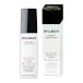  Milbon список Latte .b blow наружный праймер course уход 120ml[ мытье .. нет волосы уход ] ремонт [ бесплатная доставка ]