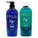 [ комплект ] Sunny Play sa тянуть cell premium шампунь 700ml+ уход 700g[ корпус ][ волосы шампунь ][ волосы уход ][ бесплатная доставка ]
