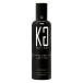 KYOGOKUb LOOPER тянуть цвет шампунь 200ml BP цвет ... пятна блеск пожелтение [ both экстремально столица высшее ][ бесплатная доставка ]