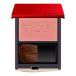 [ Rakuten классификация 1 ранг ] Shiseido in ui щеки 4.9g #01[inoui][ почтовая доставка бесплатная доставка ]