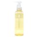 クレージュ クレンジングオイル 190ml CLAYGE[メイク落とし][SBT]