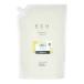 ѥ⥢ ecoHBSӡס1700ml ⥯[ե/ͤؤ][̵]