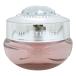 [ параллель импортные товары ] Jill Stuart белый цветочный "губа" маска 7g[JILL STUART][SBT]