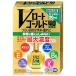 [ no. 3 вид фармацевтический препарат ]V low to Gold 40 mild 20ml( собственный metike-shon налоговая система объект )[ low to производства лекарство ][ глаз лекарство ][ почтовая доставка бесплатная доставка ][BD]