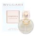 [並行輸入品]ブルガリ オムニアクリスタリン EDT 30ml SP(オードトワレ)[香水][送料無料]