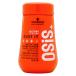  Schwarzkopf o-jis пыль itoc 10g стайлинг пудра [Schwarzkopf][ бесплатная доставка ][GTT]