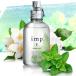 �C���v 7�n�[�o���~���g EDT 70ml SP(�I�[�h�g����)[����]imp.[��������]