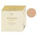 [ внутренний стандартный товар ] Shiseido kredo* Poe * Beaute ru* phone du язык n 30g #OC20 SPF25 PA++kre*do* Poe Beaute [ основа ][ бесплатная доставка ]