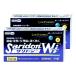 [ указание no. 2 вид фармацевтический препарат ][ комплект ]sali Don Wi 20 таблеток ×2 шт ( собственный metike-shon налоговая система объект )[ первый три вместе здравоохранение ][ головная боль * обезболивающее ][ почтовая доставка бесплатная доставка ]