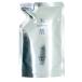 コーセー 米肌 MAIHADA 肌潤美白化粧水 110ml レフィル [医薬部外品][ ライスパワー 薬用美白化粧水 ][メール便送料無料]