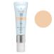 コーセー 米肌 MAIHADA 肌潤 マルチCCクリーム #01 ベージュ 30ml SPF50+/PA++++ [ライスパワー 日焼け止め][メール便対応商品][SBT]