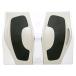 MTG SIXPAD Foot Fit3 SE-BZ-02A Sixpad foot Fit 3[EMS подошва .... . тренировка .tore][ бесплатная доставка ]