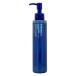 オルビス クリアフル ディープクレンジングリキッド 150ml ORBIS[医薬部外品][メイク落とし][SBT]