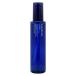 オルビス クリアフル ローションL 180ml さっぱりタイプ ORBIS[医薬部外品][化粧水][SBT]