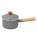 ��c���� �N���[�� �\�[�X�p��14cm CL-14NGR Gray �O���[[Couleur �Ў�� �W�t�� ���{�� �z�[���[ �ؕ� �����݃J���[][���΁EIH�Ή�][��������]