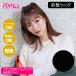 [�o���Ȃ��E�B�b�O]�v���V�� �ނ�����O���E�B�b�O �i�`�������ς���o���O�X TFX-104-TBK #�ϔM�u���b�N [���{���ϔM�t�@�C�o�[100%][��������]