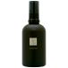 Norganic Vieモイストリッチ ローション 100ml 化粧水[Nオーガニック ヴィ エヌオーガニック][送料無料]