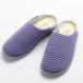  добродетель . промышленность ... коричневый rupa-II лиловый M[ пара .3E обе пара ][ уход обувь sinia обувь тапочки салон надеть обувь салон обувь ][ бесплатная доставка ]