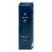 コーセー 米肌 MAIHADA 澄肌クレンジングオイル 150ml[洗い流し専用][SBT]