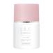 �v���X���X�g�A UV���[�V���� 30ml SPF50+ PA++++[���Ă��~��][�W�F�C���b�N JMEC plus restore][��������]